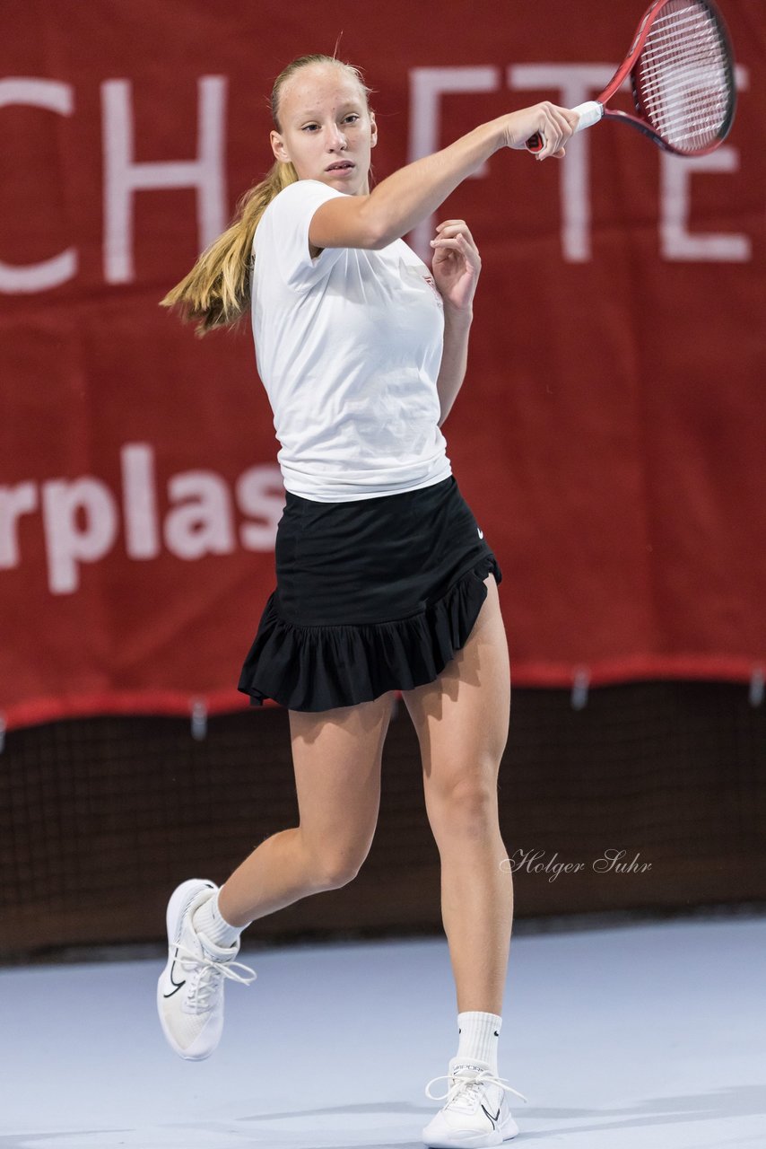 Bild 26 - TNB Landesmeisterschaft